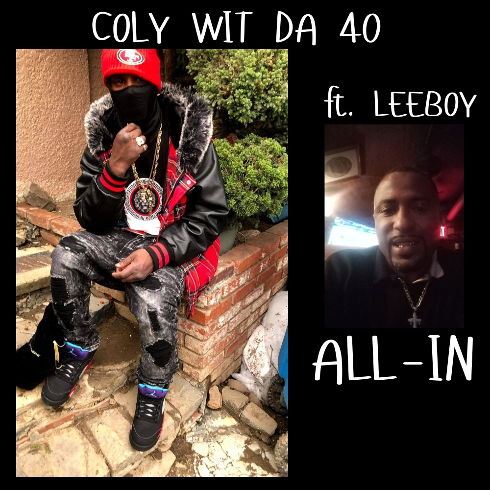 All In
