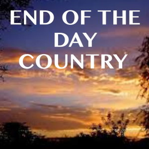 Listen to You Are My Sunshine song with lyrics from Jimmie Davis