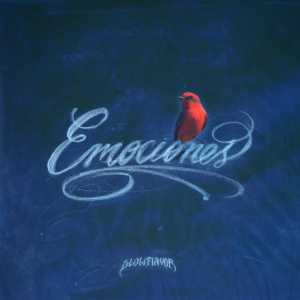 收聽Slow flavor的Momentos歌詞歌曲