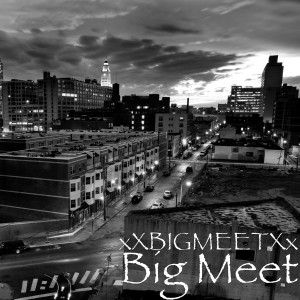 Dengarkan Dog Pound! (Explicit) lagu dari xXBIGMEETXx dengan lirik