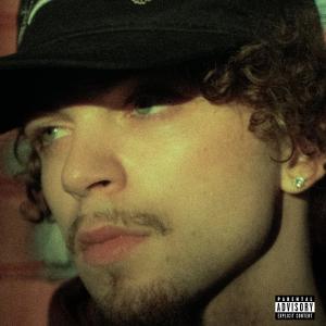 อัลบัม So Long (Explicit) ศิลปิน 
