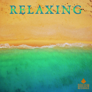 Dengarkan Abstract lagu dari Beppe Magrini dengan lirik