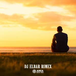 Dj Breakbeat V1 Full bass dari DJ Elbar Rimex