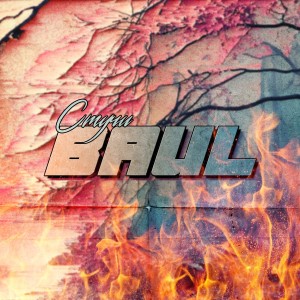 Listen to Стучи song with lyrics from Baul