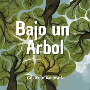 收聽Jair Munguía的No des la Vuelta歌詞歌曲