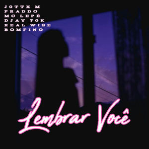 Listen to Lembrar você song with lyrics from PRADDO