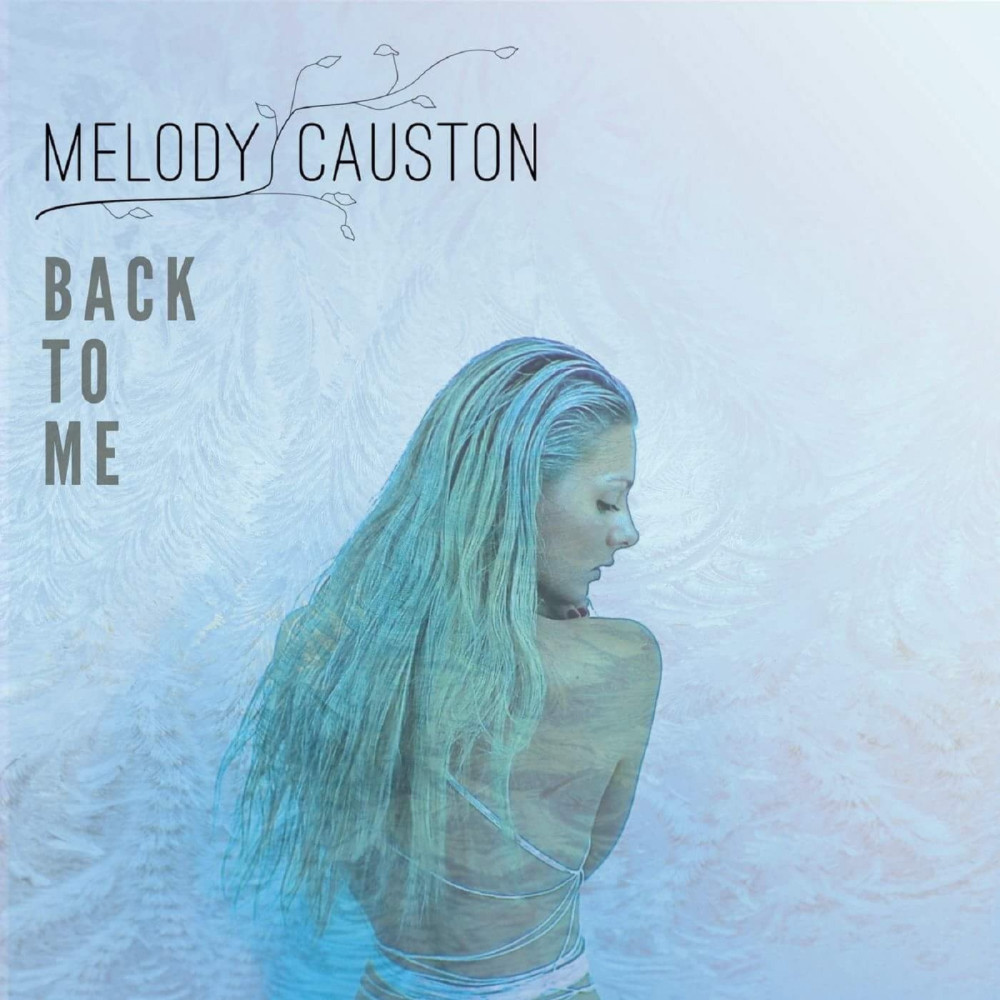 Back to Me