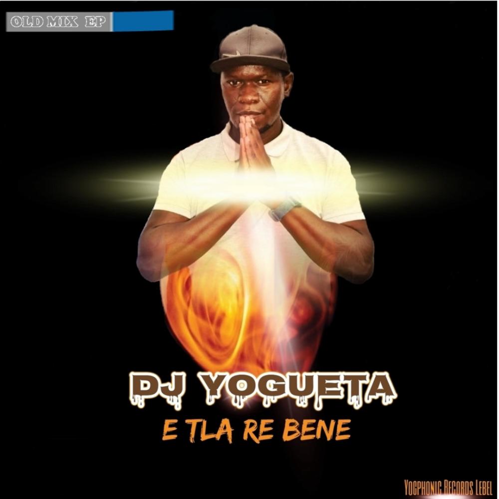 BUDGET YA DECEMBER (feat. DJ ZONGA & MASTER P)