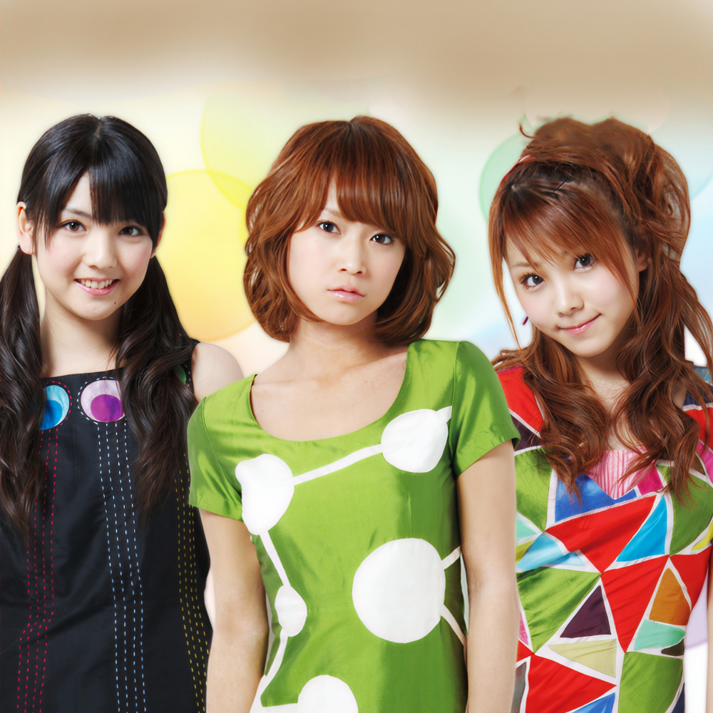 YELLOW Generation