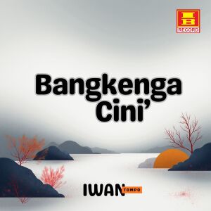 Dengarkan Kubella Tommo lagu dari Iwan Tompo dengan lirik