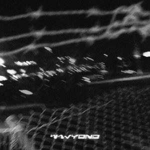 Listen to 7AM (Explicit) song with lyrics from WAVYOND
