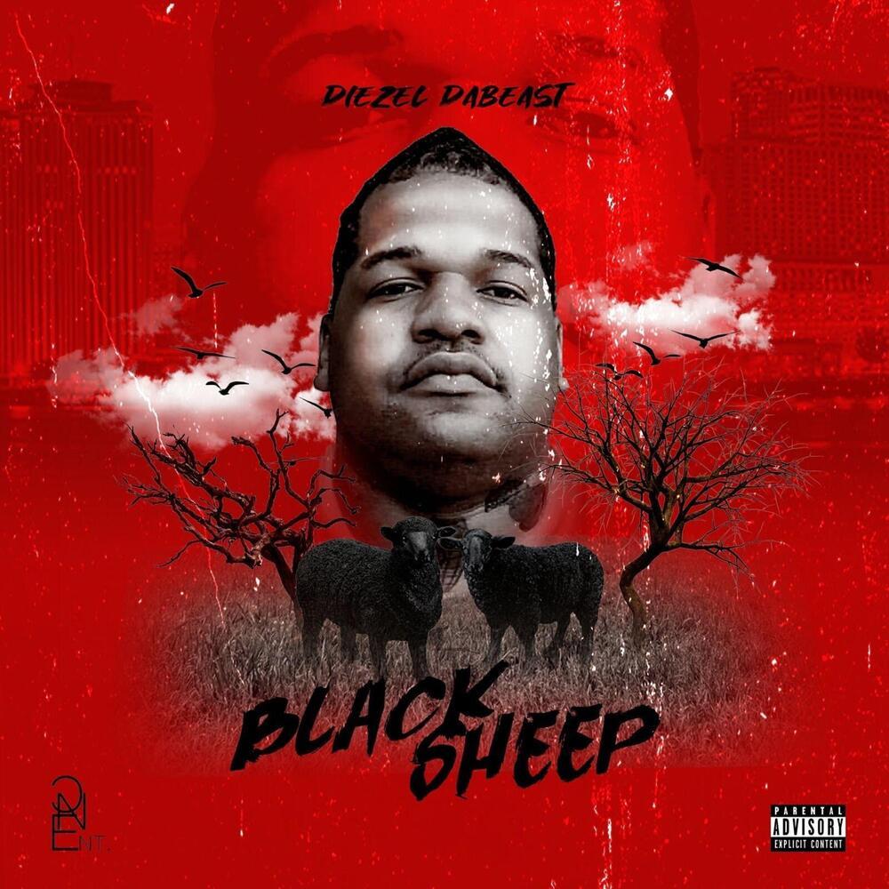 Back Street (Explicit)