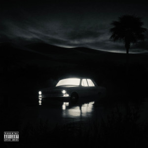 Listen to 18 (Explicit) song with lyrics from mrks