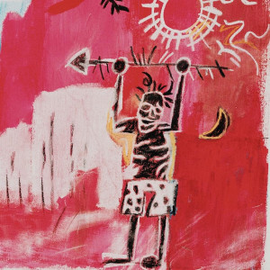 Listen to At Sunset We Serenade song with lyrics from SAMOSAMO