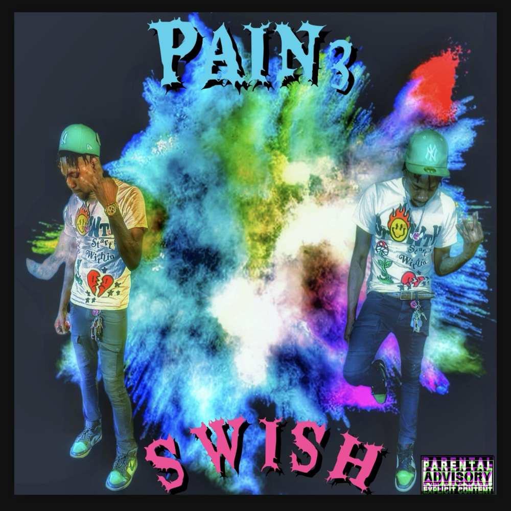 Swish (Explicit)