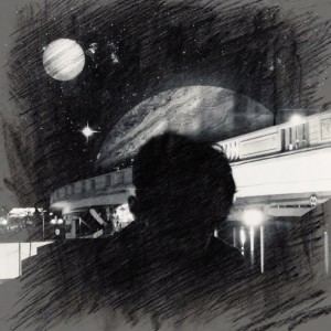 Dengarkan 绝缘体 (Prod. by HZ.MY) lagu dari Minors米诺斯 dengan lirik