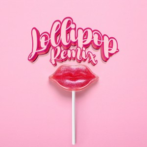 อัลบัม Lollipop (Remix) [Explicit] ศิลปิน Ozuna