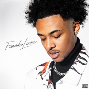 F Love (Explicit)