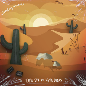 Listen to Tape Six. song with lyrics from Jonny Craig