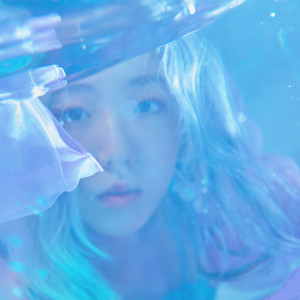 ดาวน์โหลดและฟังเพลง Nightmare พร้อมเนื้อเพลงจาก 수조 (Sujo)
