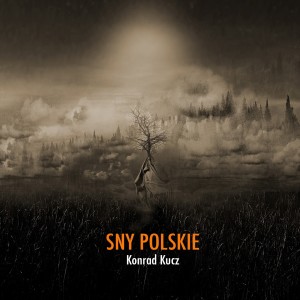 Listen to Melancholia song with lyrics from Konrad Kucz
