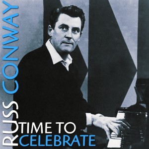 ดาวน์โหลดและฟังเพลง It's A Long Way To Tipperary พร้อมเนื้อเพลงจาก Russ Conway