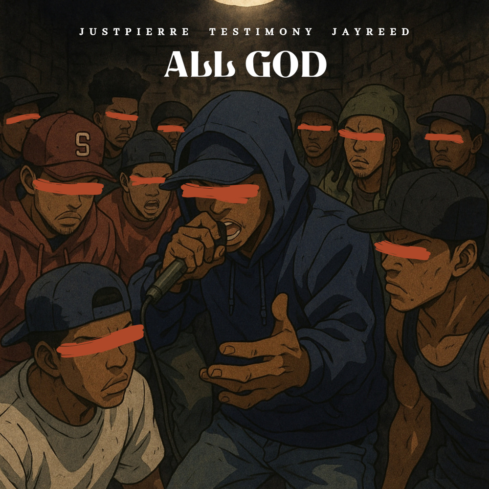 All God