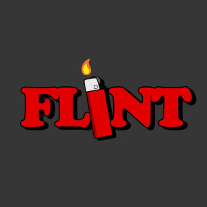 Listen to Reality (Explicit) song with lyrics from FLNT
