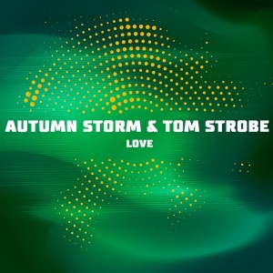 อัลบัม Love ศิลปิน Autumn Storm