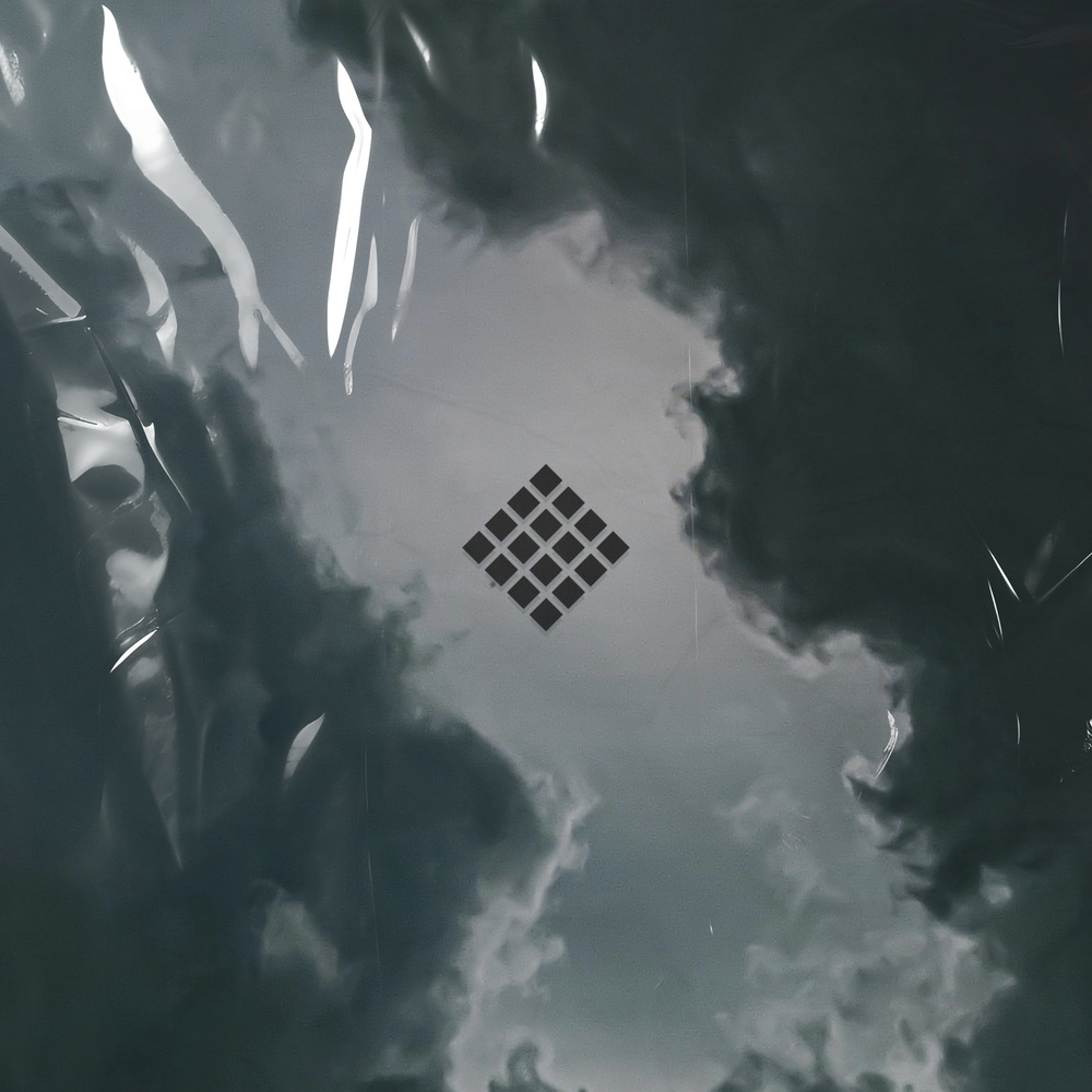 Listen to the Silence (Instrumental)