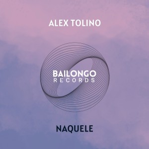 Listen to Naquele (Extended Mix) song with lyrics from Alex Tolino
