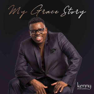 Listen to The Kingdom (Live) song with lyrics from Kenny Shibambu