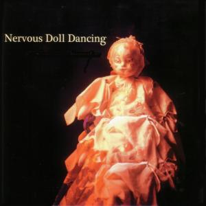 ดาวน์โหลดและฟังเพลง Red พร้อมเนื้อเพลงจาก Nervous Doll Dancing