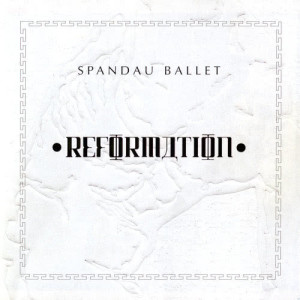 收聽Spandau Ballet的Chant No. 1 (I Don't Need This Pressure On) [Live] (Live)歌詞歌曲