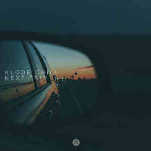 Album Next Trip from 