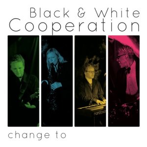 ดาวน์โหลดและฟังเพลง This Is a One Time Only พร้อมเนื้อเพลงจาก Black & White Cooperation