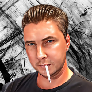 收聽Влад Криц的Каждый в ответе歌詞歌曲