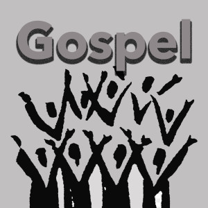 Listen to Every Time I Feel the Spirit song with lyrics from Jessye Norman