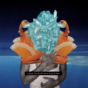 Album Sad Girls (feat. Rema) (Explicit) from Clean Bandit