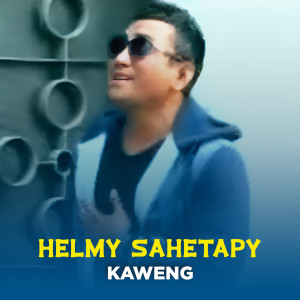 Album KAWENG from Helmy Sahetapy