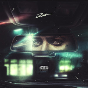 อัลบัม HELLCAT (Explicit) ศิลปิน iZaak
