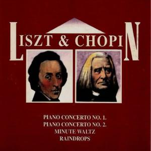 收聽Ida Czernecka的Nocturnes in B Minor, Op. 9歌詞歌曲