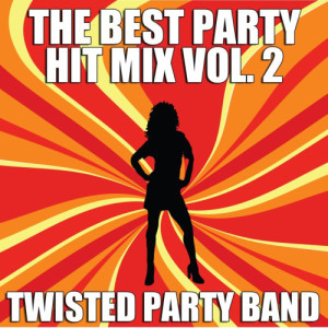 收聽Twisted Party Band的Let‚Äôs Get Loud歌詞歌曲