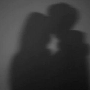 收聽PPlin 林芃逸的相信我在歌詞歌曲