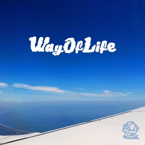 Listen to Way Of Life song with lyrics from repsy