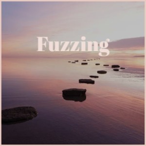 收听Francesco Zeta的In Distortion We Trust-Original Mix歌词歌曲