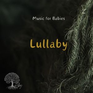 Album Lullaby oleh Aby
