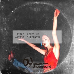 Listen to Comes Up song with lyrics from Supernova