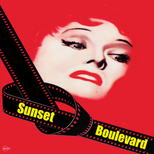 Sunset Boulevard dari National Philharmonic Orchestra