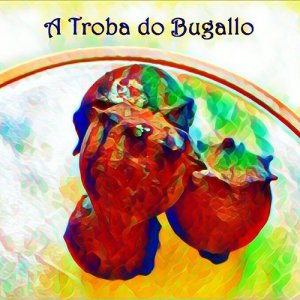 ดาวน์โหลดและฟังเพลง Moza Lucense พร้อมเนื้อเพลงจาก A Troba do Bugallo
